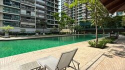 The Topiary (D28), Condominium #574024471